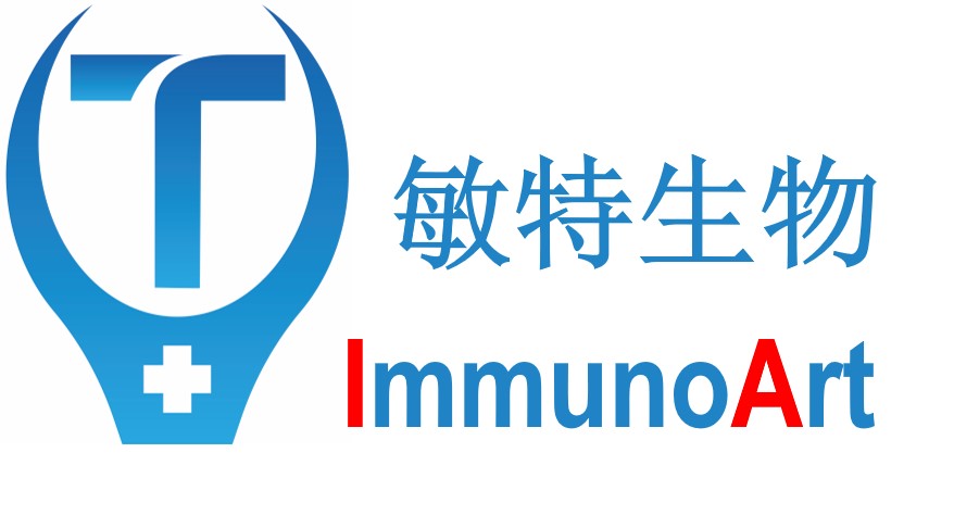 站点名称
